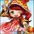 /album/galerie%20banni%c3%a8res/senna-2-jpg/